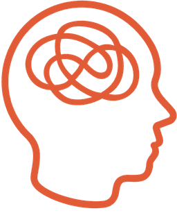 boost icon