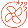 CHILLER UNIT (EXTRA TO INCLUDE) icon