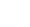 Enter Icon