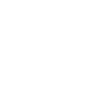 filter icon