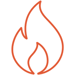 HOT WATER UPGRADE