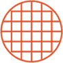 OZONE FILTER icon