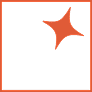 STAINLESS STEEL SURFACES icon