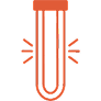 UV FILTER icon