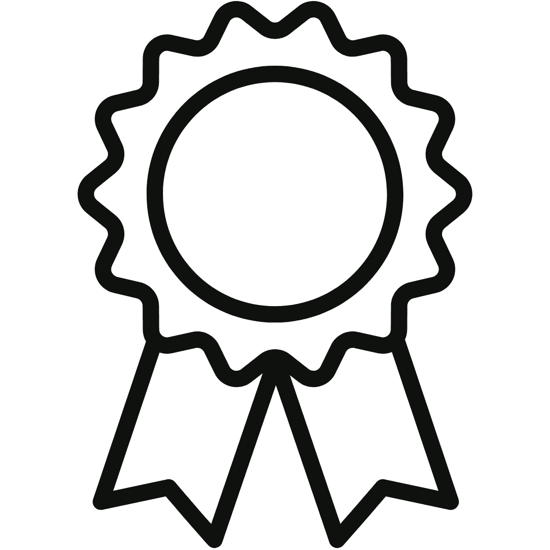 Warranty Icon