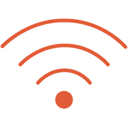 WIFI CONTROLLED
