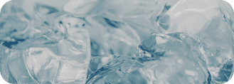 COOLING CAPACITY