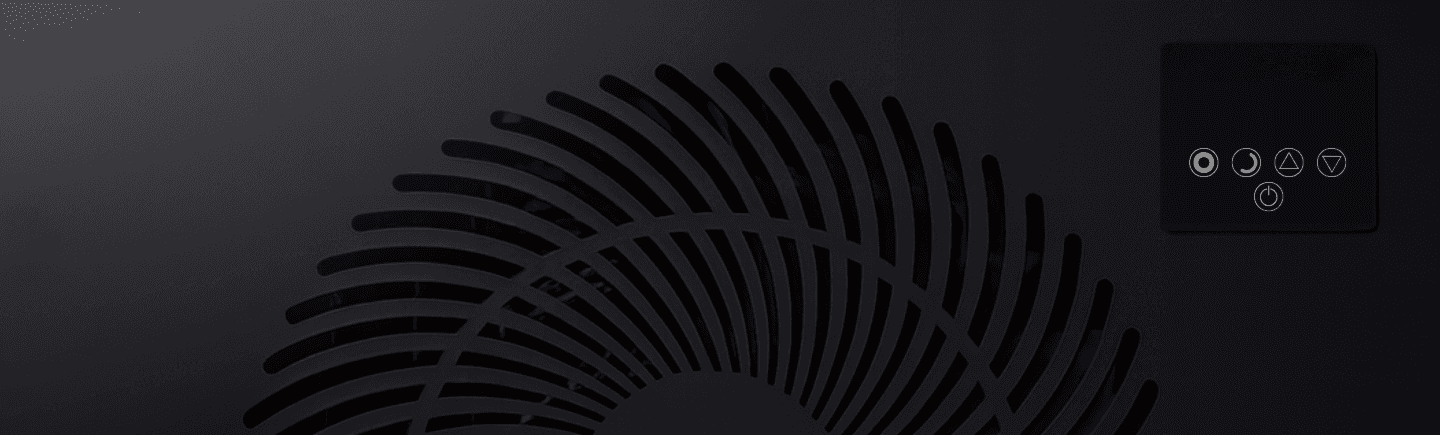 warranty top banner