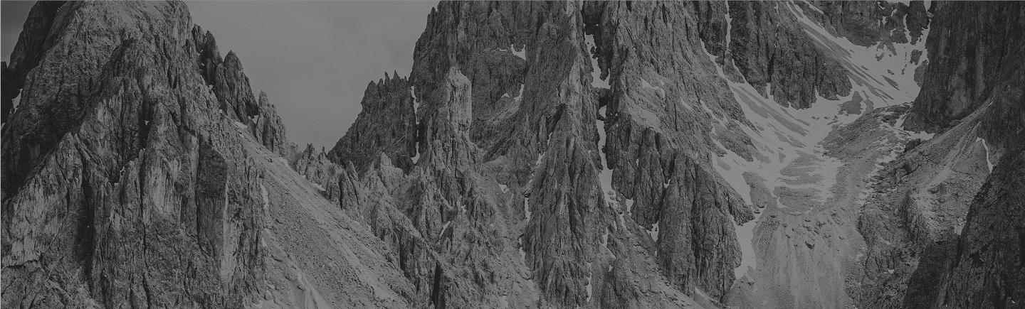 warranty top banner