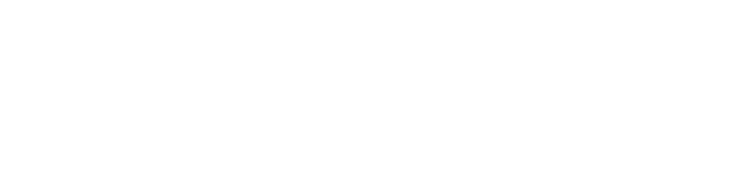 Odyssey Logo