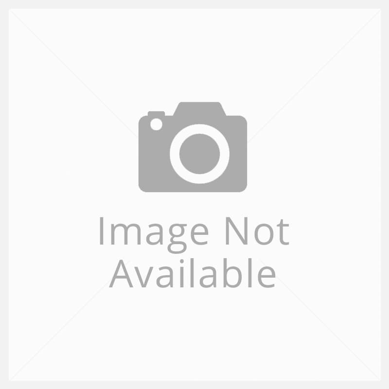 2-Year Extended Warranty (Ice Baths)