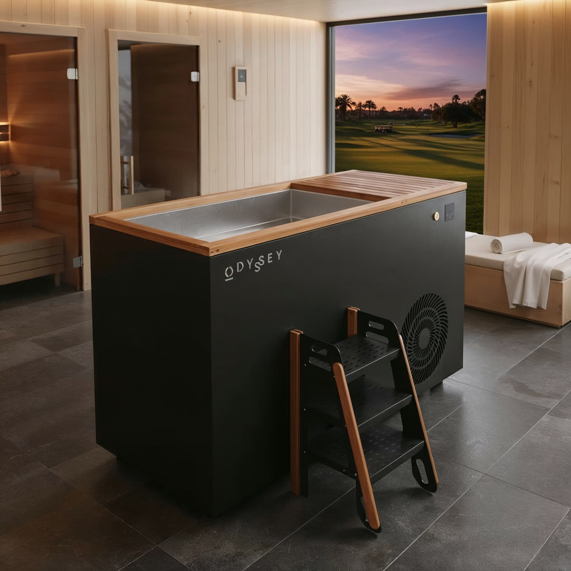 Build Quality Engineering